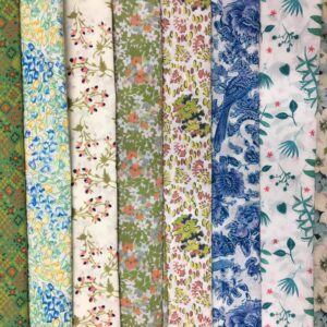 Craft Packs – Designer Fabric Outlet