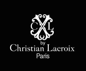 Christian Lacroix