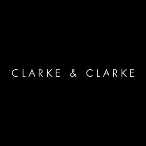 Clarke & Clarke