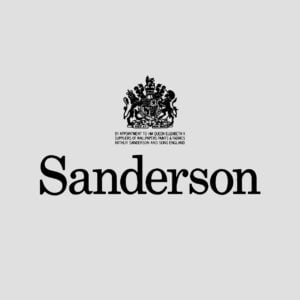 Sanderson