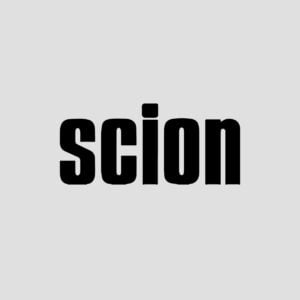 Scion