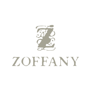 Zoffany