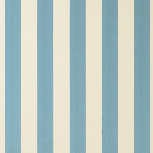 St James Stripe